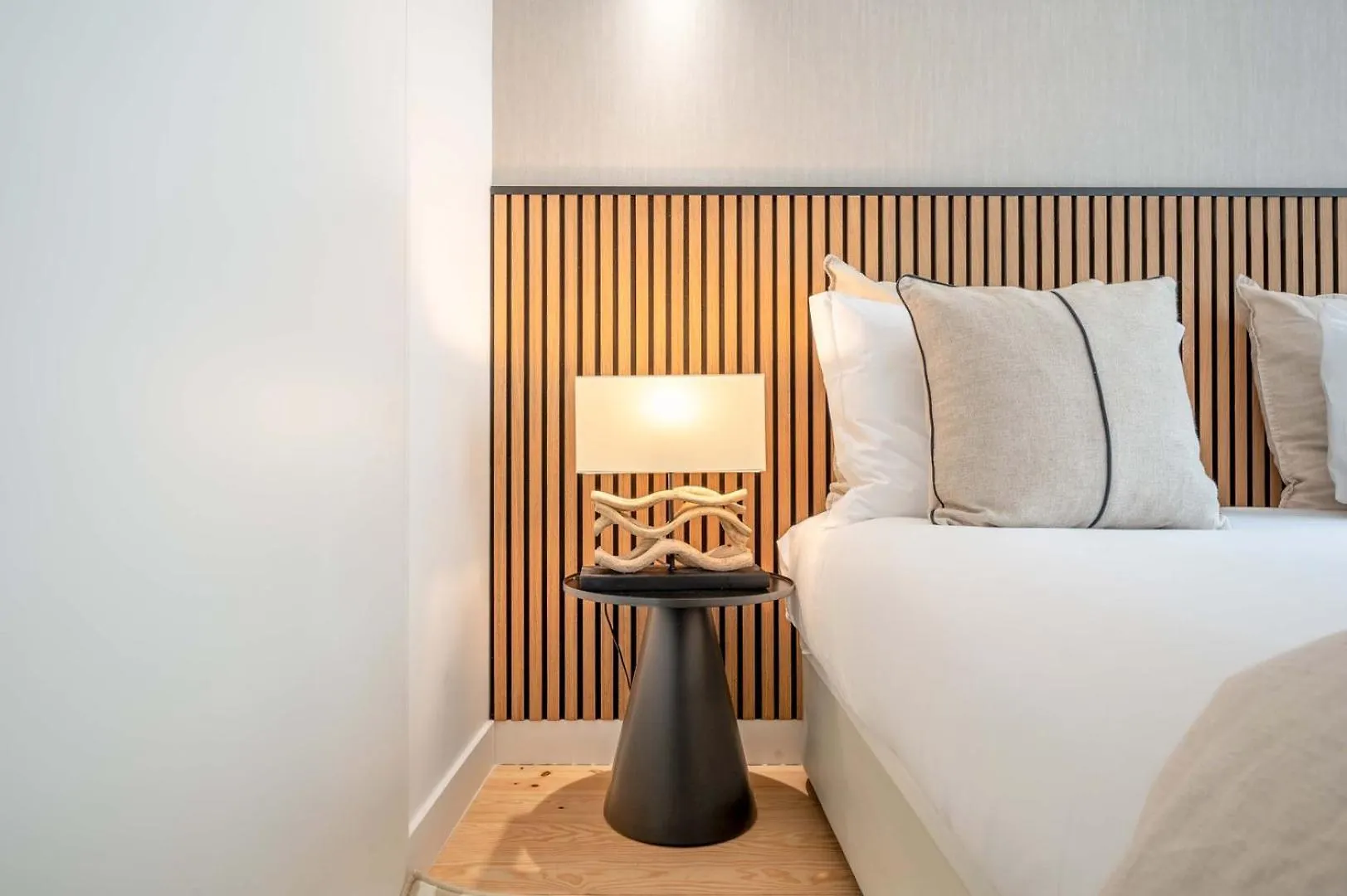 Guestready - Cityhomes Lisbon Delight
